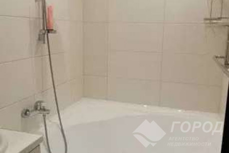 Сдам 2-х кімнатну квартиру, Салтовка, Код: 814312/1