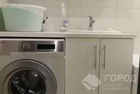 Сдам 2-х кімнатну квартиру, Салтовка, Код: 814312/1