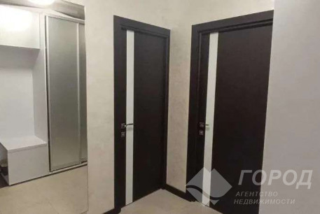 Сдам 2-х кімнатну квартиру, Салтовка, Код: 814312/1