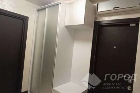 Сдам 2-х кімнатну квартиру, Салтовка, Код: 814312/1