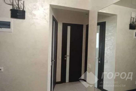 Сдам 2-х кімнатну квартиру, Салтовка, Код: 814312/1