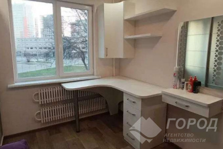 Сдам 2-х кімнатну квартиру, Салтовка, Код: 814312/1