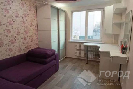 Сдам 2-х кімнатну квартиру, Салтовка, Код: 814312/1