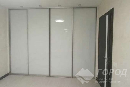 Сдам 2-х кімнатну квартиру, Салтовка, Код: 814312/1