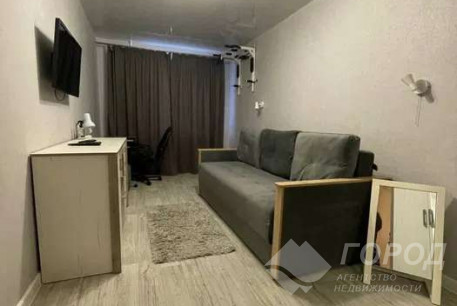 Сдам 2-х кімнатну квартиру, ХТЗ, ХТЗ метро, Код: 814313/1