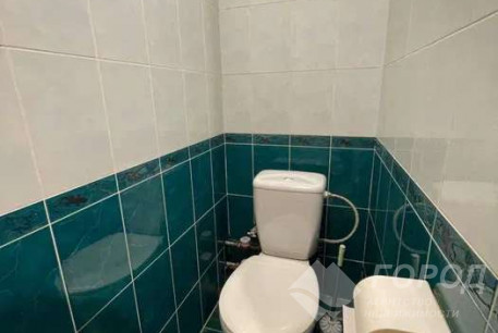 Сдам 2-х кімнатну квартиру, ХТЗ, ХТЗ метро, Код: 814313/1