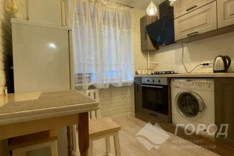 Сдам 2-х кімнатну квартиру, ХТЗ, ХТЗ метро, Код: 814313/1