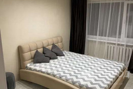 Сдам 2-х кімнатну квартиру, ХТЗ, ХТЗ метро, Код: 814313/1