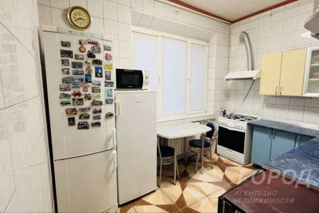 Сдам 3-х кімнатну квартиру, Центр, Код: 814314/1