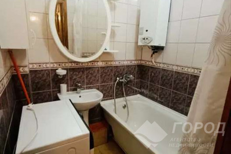 Сдам 3-х кімнатну квартиру, Центр, Код: 814314/1