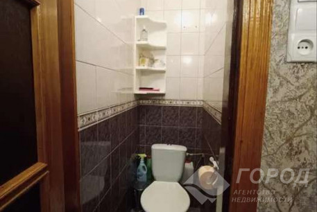 Сдам 3-х кімнатну квартиру, Центр, Код: 814314/1