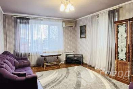 Сдам 3-х кімнатну квартиру, Центр, Код: 814314/1