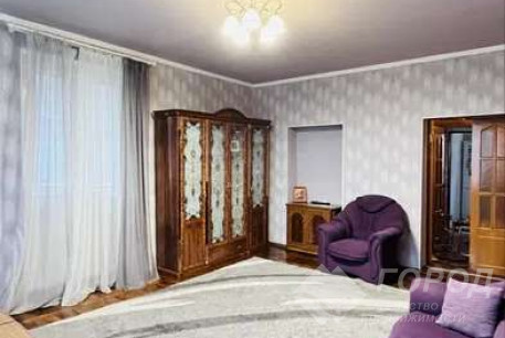 Сдам 3-х кімнатну квартиру, Центр, Код: 814314/1