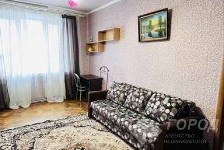 Сдам 3-х кімнатну квартиру, Центр, Код: 814314/1