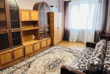 Сдам 3-х кімнатну квартиру, Центр, Код: 814314/1