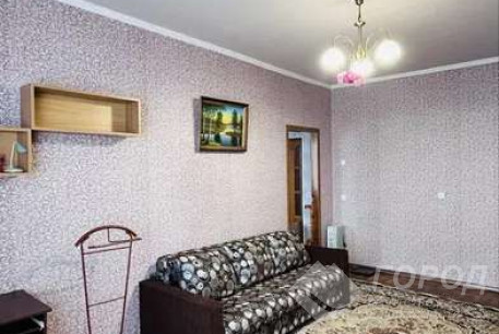 Сдам 3-х кімнатну квартиру, Центр, Код: 814314/1