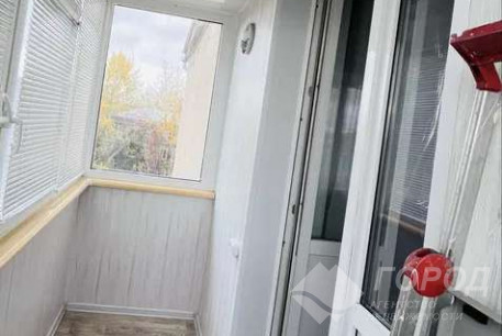 Сдам 3-х кімнатну квартиру, Центр, Код: 814314/1