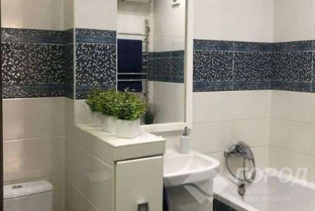 Продам 3-х кімнатну квартиру, ХТЗ, ХТЗ метро, Код: 814316/1