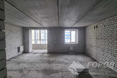 Продам 2-х кімнатну квартиру в новобудові, Северная Салтовка, Код: 814317/1