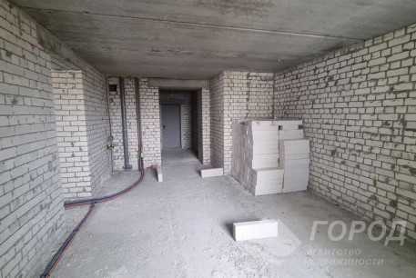 Продам 2-х кімнатну квартиру в новобудові, Северная Салтовка, Код: 814317/1