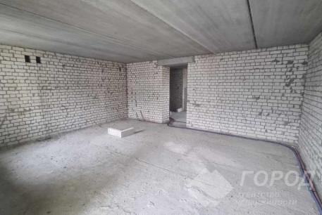 Продам 2-х кімнатну квартиру в новобудові, Северная Салтовка, Код: 814317/1