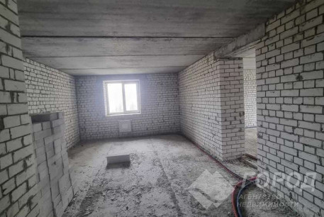 Продам 2-х кімнатну квартиру в новобудові, Северная Салтовка, Код: 814317/1