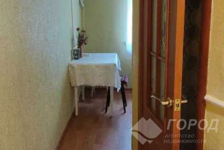 Сдам 1-кімнатну квартиру, Новые дома, Код: 814318/1