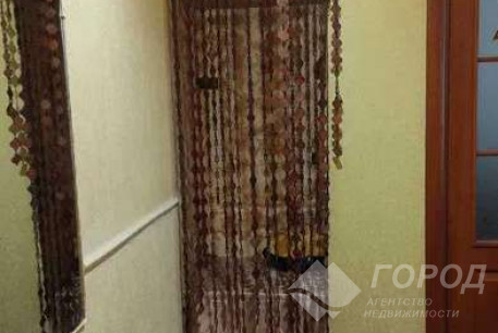 Сдам 1-кімнатну квартиру, Новые дома, Код: 814318/1