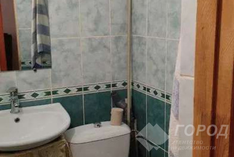 Сдам 1-кімнатну квартиру, Новые дома, Код: 814318/1