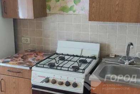 Сдам 1-кімнатну квартиру, Новые дома, Код: 814318/1