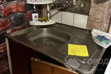 Сдам гостинку, Завод Шевченко, Код: 814319/1