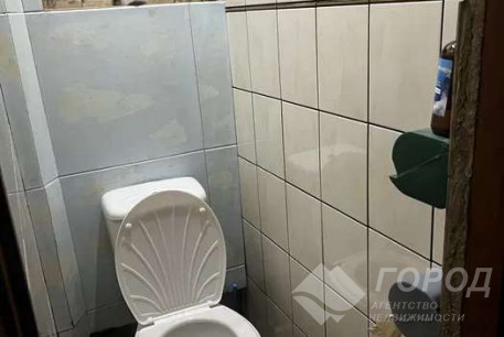 Сдам гостинку, Завод Шевченко, Код: 814319/1