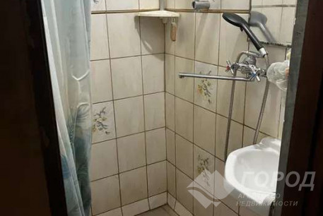 Сдам гостинку, Завод Шевченко, Код: 814319/1