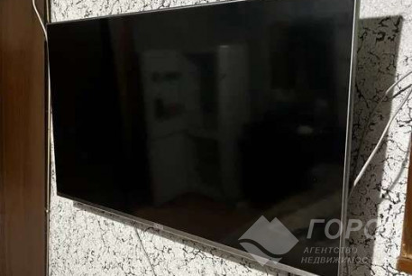 Сдам гостинку, Завод Шевченко, Код: 814319/1