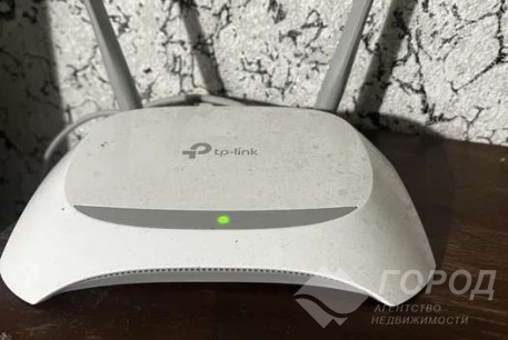 Сдам гостинку, Завод Шевченко, Код: 814319/1