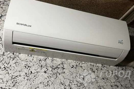 Сдам гостинку, Завод Шевченко, Код: 814319/1