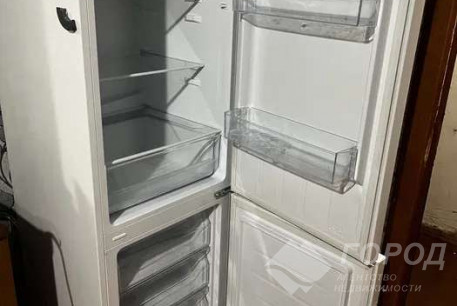 Сдам гостинку, Завод Шевченко, Код: 814319/1