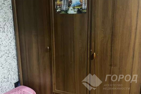 Сдам гостинку, Завод Шевченко, Код: 814319/1