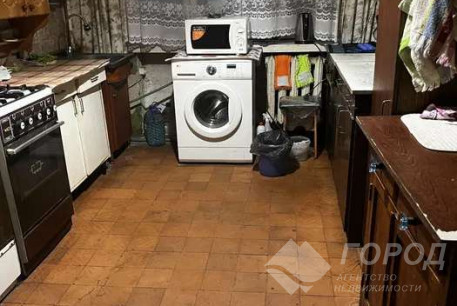 Сдам гостинку, Завод Шевченко, Код: 814319/1