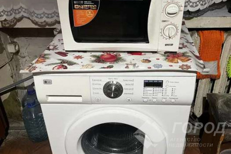 Сдам гостинку, Завод Шевченко, Код: 814319/1