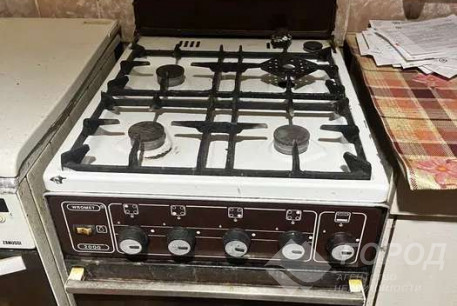 Сдам гостинку, Завод Шевченко, Код: 814319/1