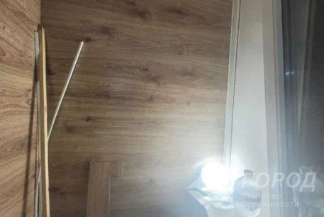 Сдам 1-кімнатну квартиру, Салтовка, Код: 814320/1