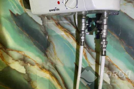 Сдам 1-кімнатну квартиру, Салтовка, Код: 814320/1