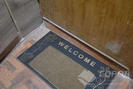 Сдам 1-кімнатну квартиру, Салтовка, Код: 814320/1