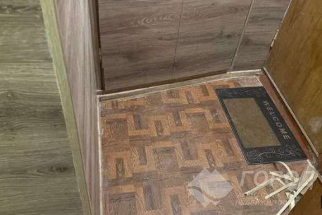 Сдам 1-кімнатну квартиру, Салтовка, Код: 814320/1