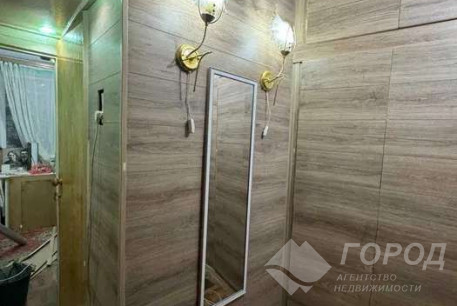 Сдам 1-кімнатну квартиру, Салтовка, Код: 814320/1