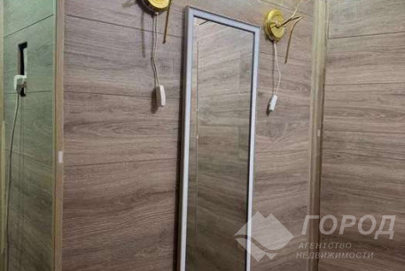 Сдам 1-кімнатну квартиру, Салтовка, Код: 814320/1