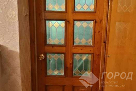 Сдам 1-кімнатну квартиру, Салтовка, Код: 814320/1