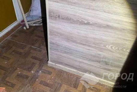 Сдам 1-кімнатну квартиру, Салтовка, Код: 814320/1