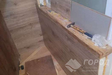 Сдам 1-кімнатну квартиру, Салтовка, Код: 814320/1